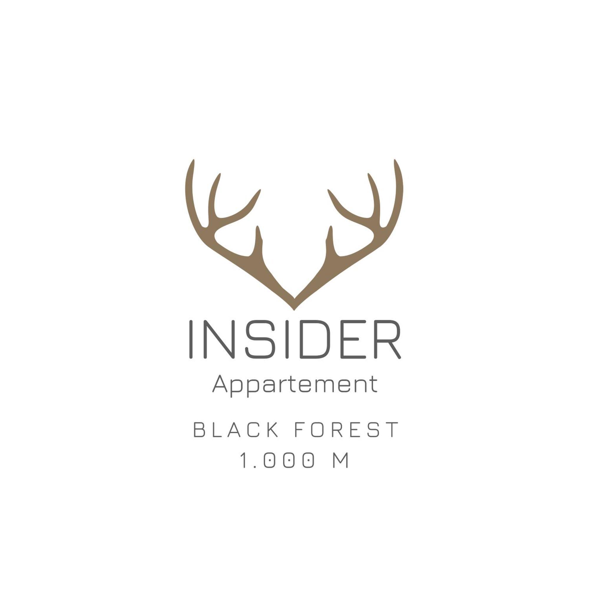Insider Appartement Schönwalde Εξωτερικό φωτογραφία